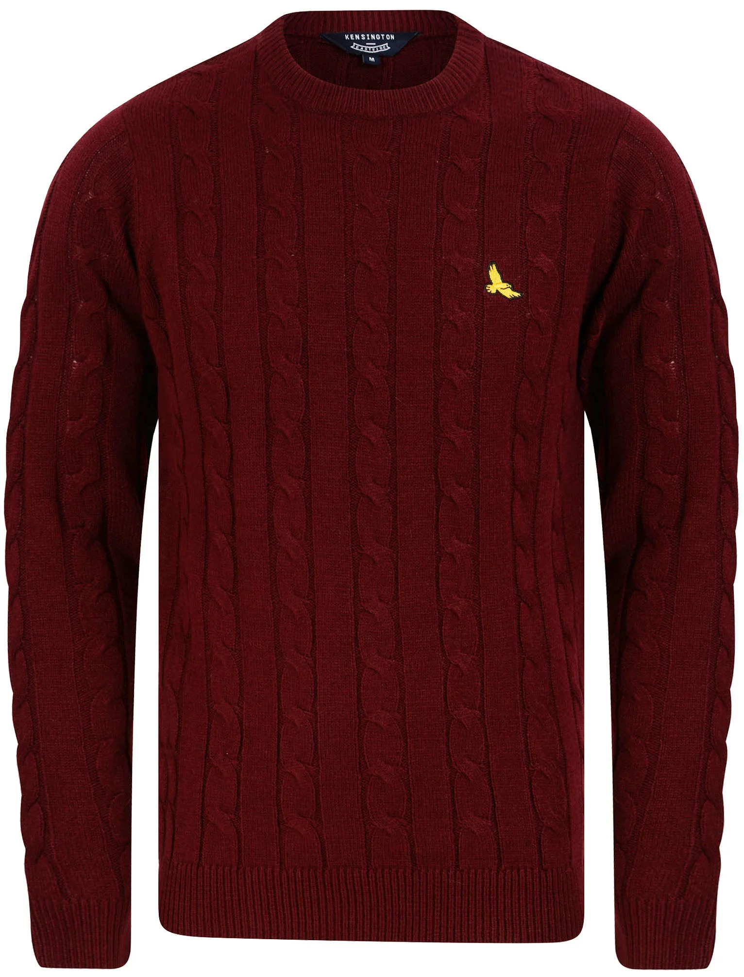 Thumbnail 1