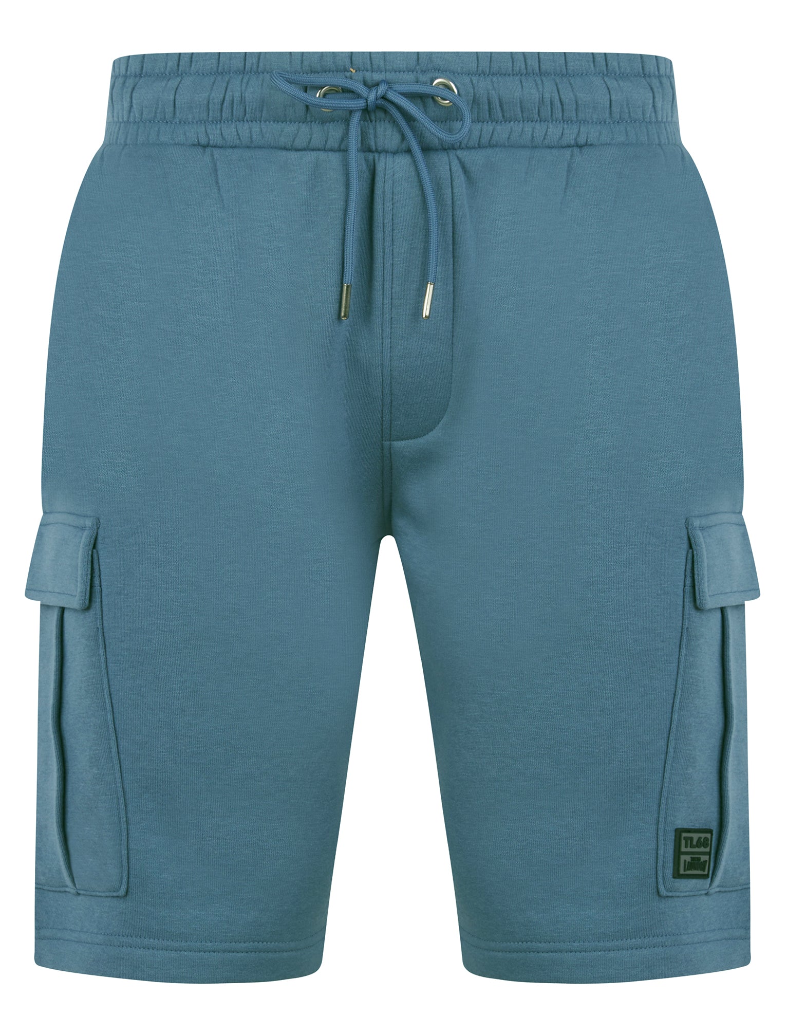 Men's New In