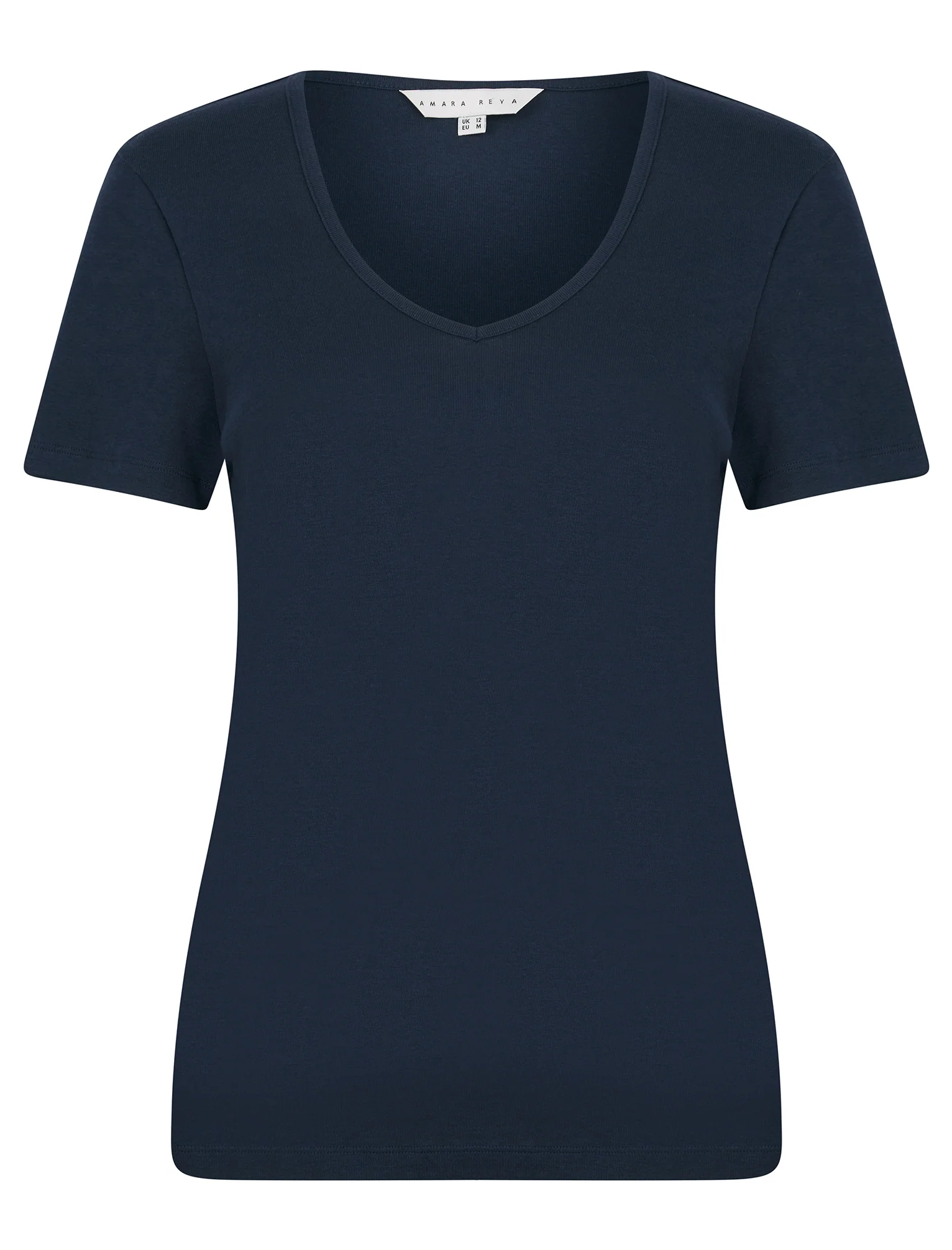 Women's/Tops